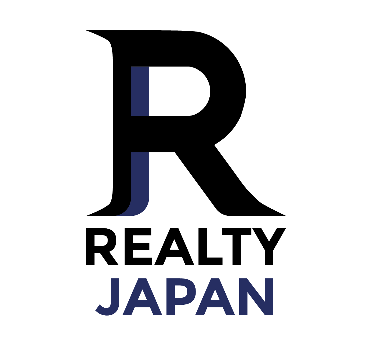 Realty Japan